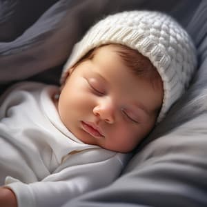 Primeras Melodías Para Bebés: Suaves Inicios - Paleta