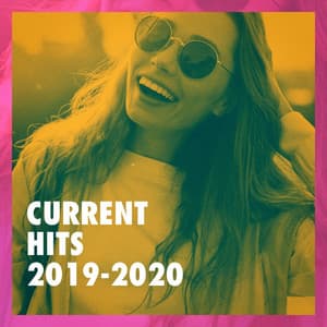 Current Hits 2019-2020 - Cover Nation
