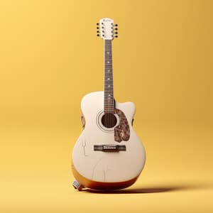 Country Music Background Instrumentals - Instrumental Wedding Music Zone