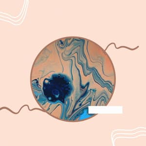 Classic Trumpet Bossa - Ambiance for Resting Aprils - Productive Work Music