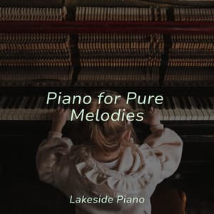 Piano for Pure Melodies - SD
