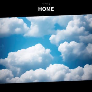 Home - Isabella Lang