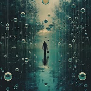 Focused Music Raindrops: Concentration Sessions - Accuweather