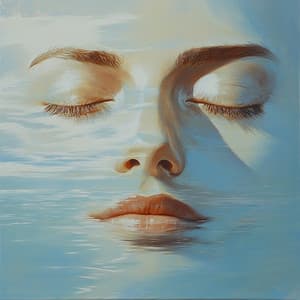 Whispers of Dawn: a New Age Unveiled - MusicoterapiaTeam