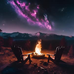 Life Across the Sky - Alpha Vectoriam