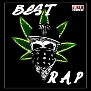 Best Rap - Joker Beats