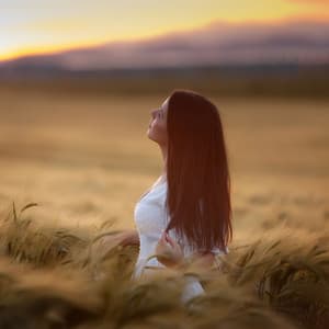 Jazz Piano Serenity: Unwinding and Relaxation Ambience - Chill Jazz Playlist