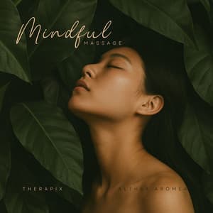 Mindful Massage - Althea Aromea