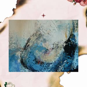 Music for Inviting Spring Time - Subtle Big Band Ballad with Guitar - Casual Hotel Lobby Music