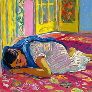 Sonatas del Último Susurro de las Fábulas - Música Relajante para Baño