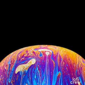 Gentle Lofi for Learning - Study Zone