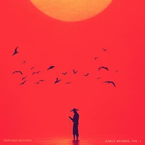 Early Mcghee, Vol. 2 - Howard McGhee