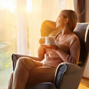 Ritmos De Relajación: Vibras De Hip Hop Para Noches Tranquilas - Beats hip-hop tranquilos