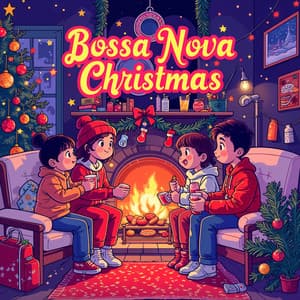 Soft Christmas Jazz - Traditional Christmas Carols Ensemble