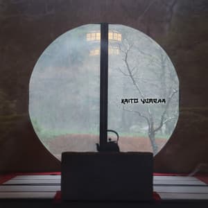 Kankyō Ongaku Still Space - Kaito Yumeha