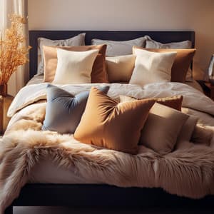 Sueño Tranquilo: Música Relajante Para Relajarse - Bueno entonces adios