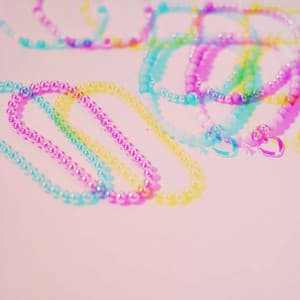 Urbane Bossa Nova Piano Duo - Bgm for Smooth Timbers - Jazz Instrumental Songs Cafe