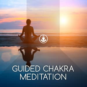 Guided Chakra Meditation - Satorio