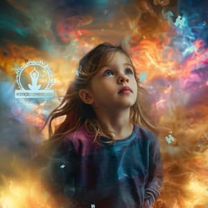 Caminhos do Autismo para a Renovação Cognitiva - Meditação Espiritualidade Musica Academia