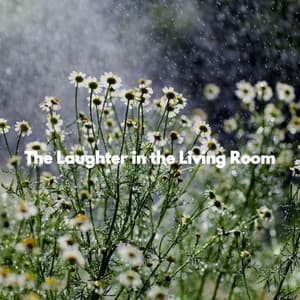 The Laughter in the Living Room - Jazz BGM