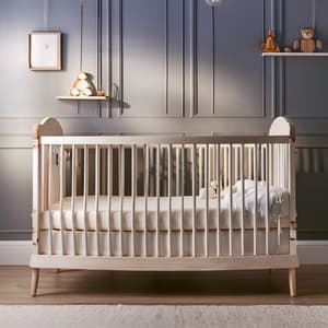 Orquesta Para El Sueño Del Bebé: Suave Cuna Melódica - Jason Humphries