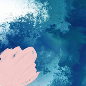 Quintet Jazz - Musique pour Travailler Playlist