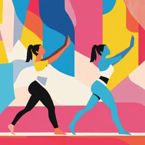 बारिश के साथ ध्यान की सीख: एक प्लुवाइफाइल के लिए पंथ-प्रदर्शिका - Yoga Music Spa