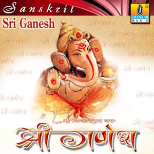 Sri Ganesh - Shankar Shambhu Qawwal