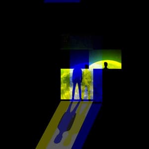 Mind-blowing Music for Serious Sessions - Jazz-hop - Chill Hop Playlist