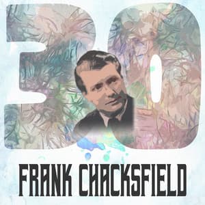 30 Hits of Frank Chacksfield - Frank Chacksfield
