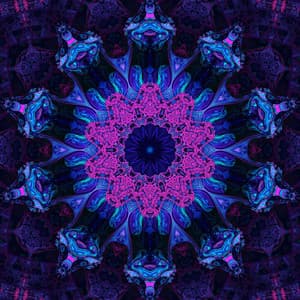 999 Hz Luck Magnet Meditation, 888 Hz Abundance Affirmations,777 Hz Manifesting Riches - 963 Hz Music