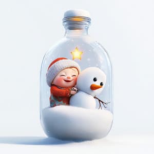 Whispers of Comfort: How Nursery Rhymes Bring Quiet Nights - Nursery Rhymes