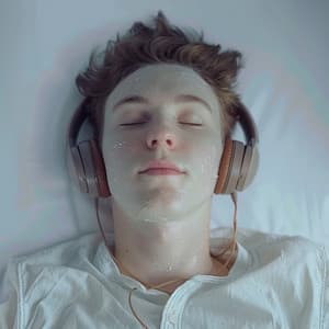 Deep Relaxation Techniques with Binaural Soundwaves - Relax α Wave