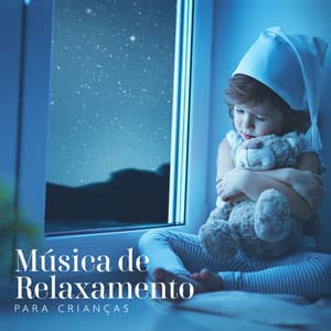 Música de Relaxamento para Crianças: Música de Piano para um Momento de Silêncio - Música Mágica para Bebês de Sono