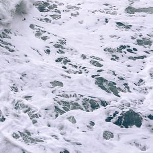 01 Noise Machine: Study Echoes - Focus Noise