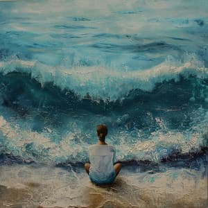 Sinfonías De Estudio: Música Para Concentración - Música de Concentración Ahora