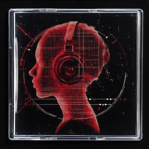 犬の永遠の王朝 - Relaxation & Stress Relief Therapy