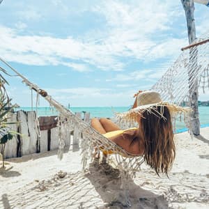 Music for Relaxation and Clear Thoughts - Relaxing Music Collections