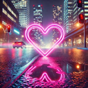 NYC Valentines Music 2025: Funk Sound - New York City Jazz