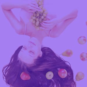 Background Music - Peak Sleep - Spa Music Playlist