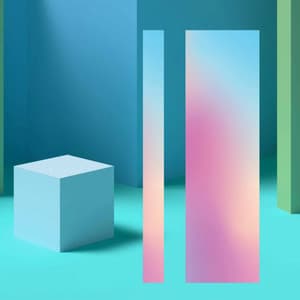 Music for Nature Lofi - Lo-Fi