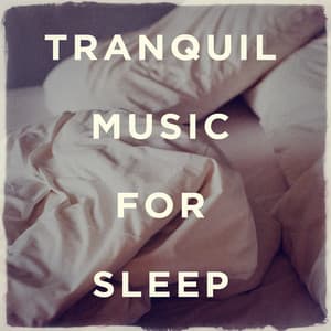 Tranquil Music for Sleep - Soothing Music for Sleep Academy