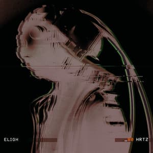80 HRTZ - Eligh