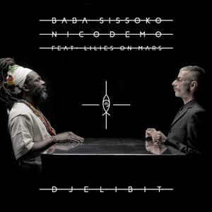 DjeliBit - Baba Sissoko