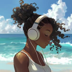 Chill Music for Relaxation: Leisure Tunes - Dreamscape Dreams