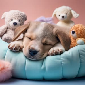 Música De Guitarra Pacífica Para Un Entorno Tranquilo Para Mascotas - Musica Relajante de Guitarra Colecciones