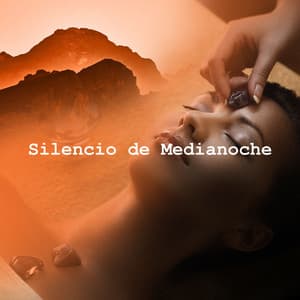 Silencio de Medianoche - Música para el sueño profundo