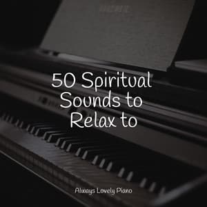 The Tranquility Compilation | Relaxation - Piano Time