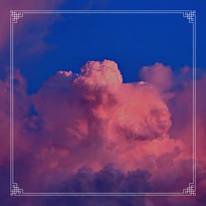 Lullabies Unite: Music for Baby's Sweet Dreams - Cloud Babies