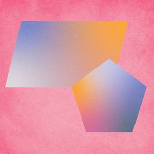 Music for Unlimited Keynotes - Chill Vibes